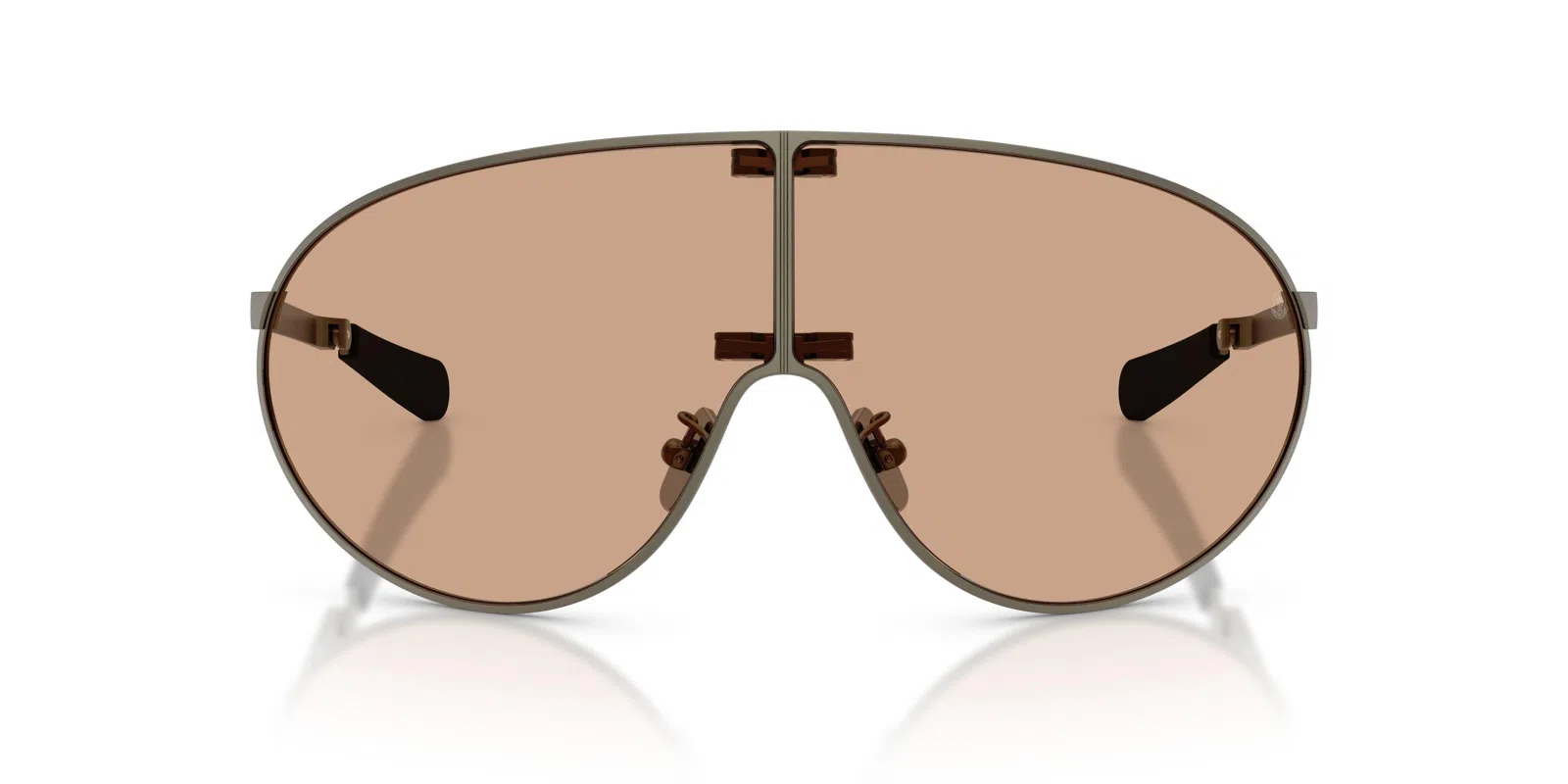 Moncler Vekto 4007 Sunglasses - view 9
